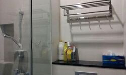 Lorong Mydin (D14), Semi-Detached #581038971